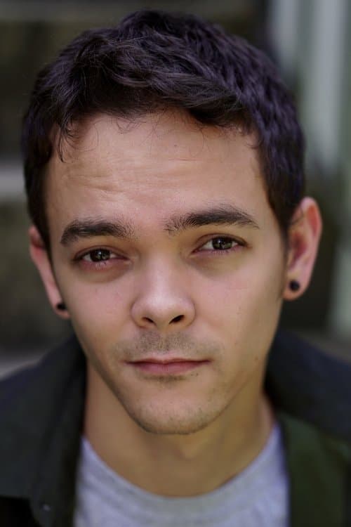 Joseph Poliquin foto