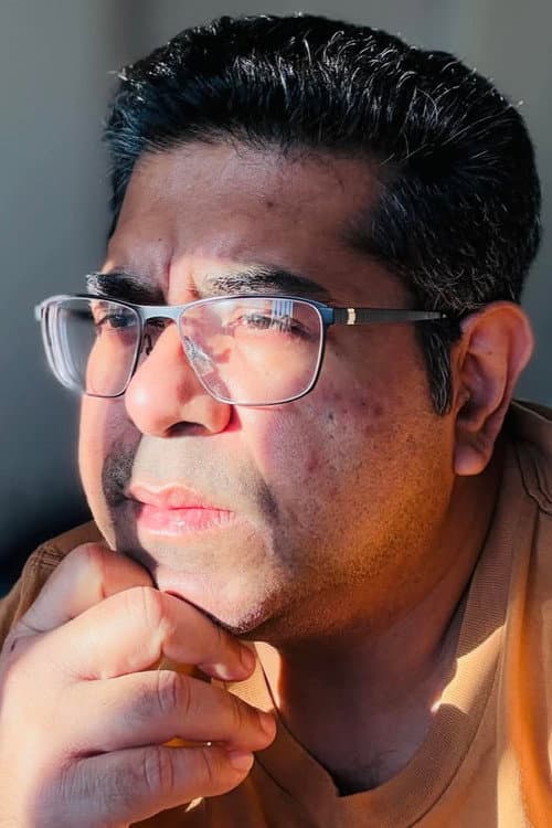 Akbor Haider Munna foto