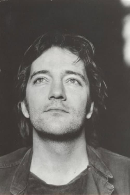 Andre Manuel foto