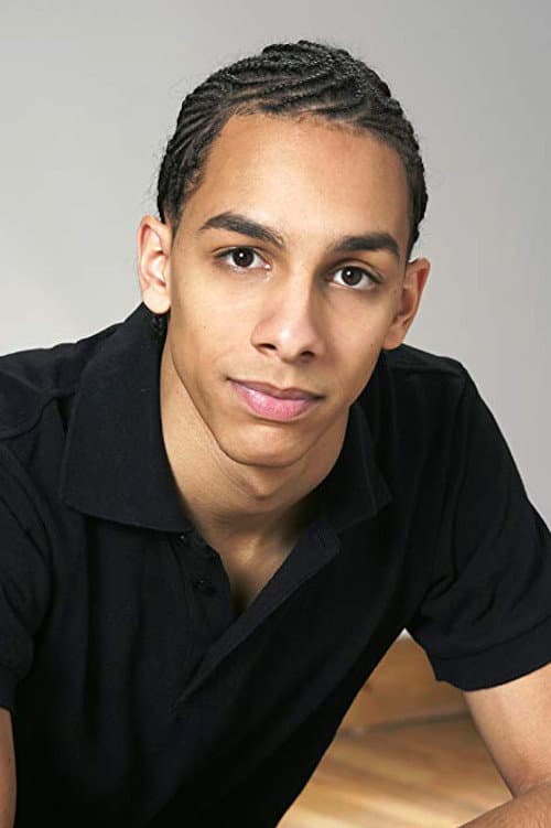 Giovanni Spina foto