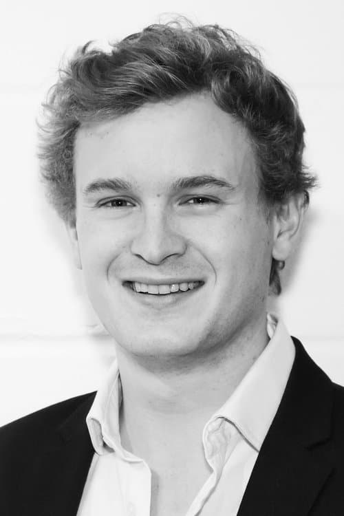 Max Pirkis foto