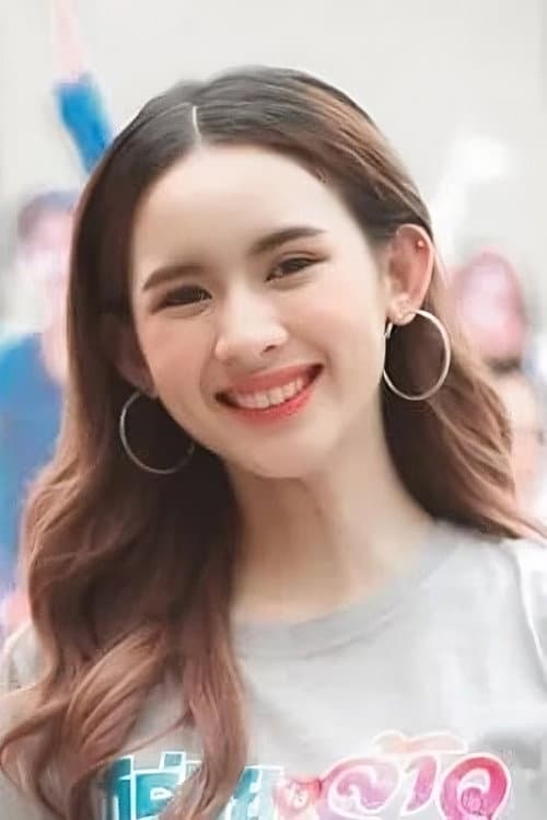 ฌนิศชา พิมล์ทอง foto
