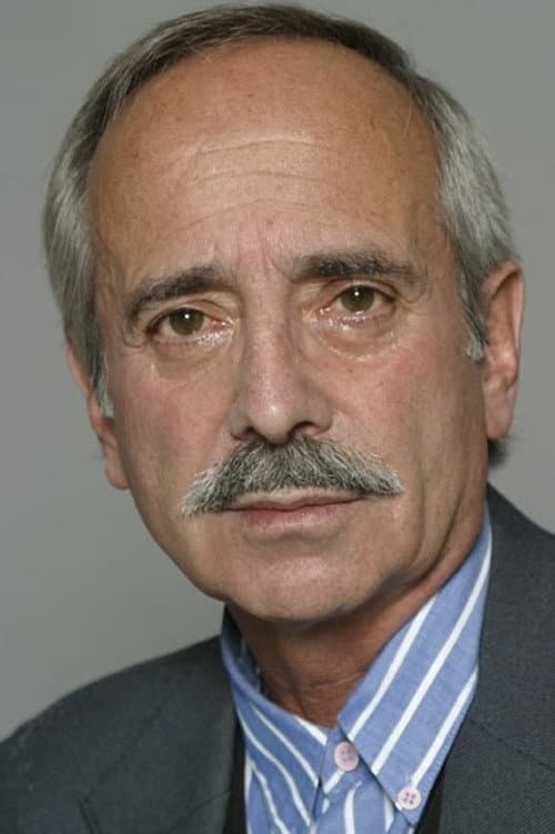 Владимир Михайлов foto