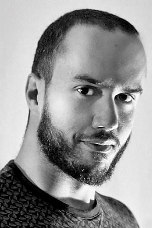 Armando Ravelo foto