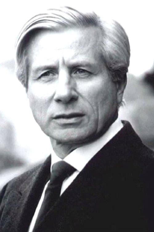 Romano Malaspina foto