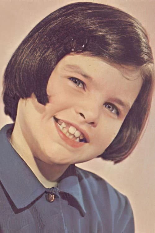 Debbie Russ foto