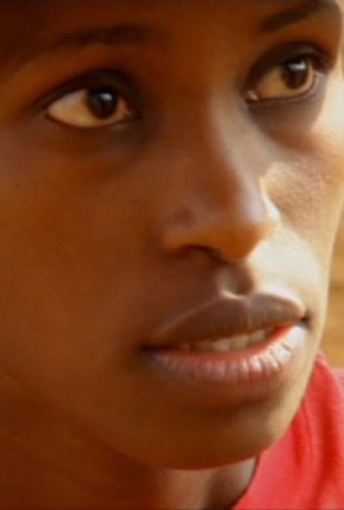 Behind the word (2012) poster