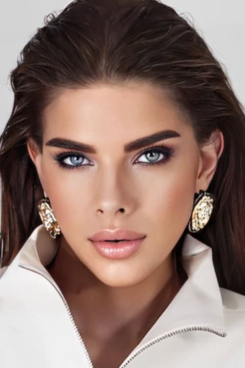 Damla Ersubaşı foto