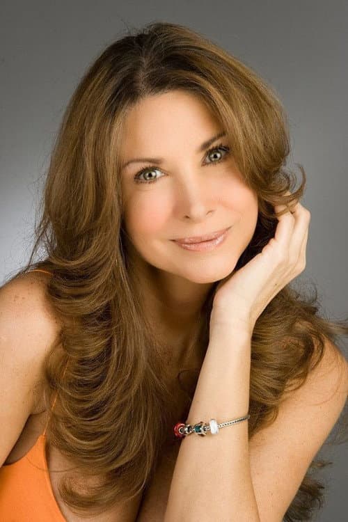 Fedra López foto