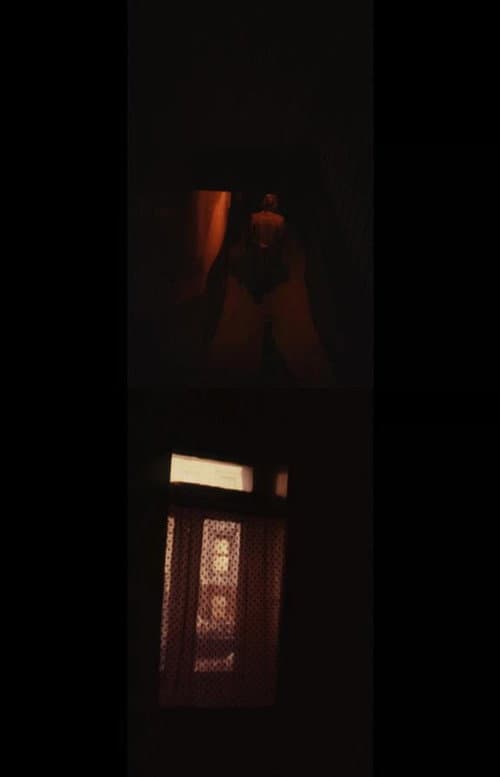 Stair Piece (1975) poster