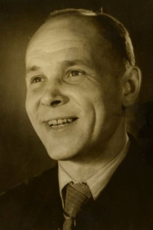 Ламис Бредис foto