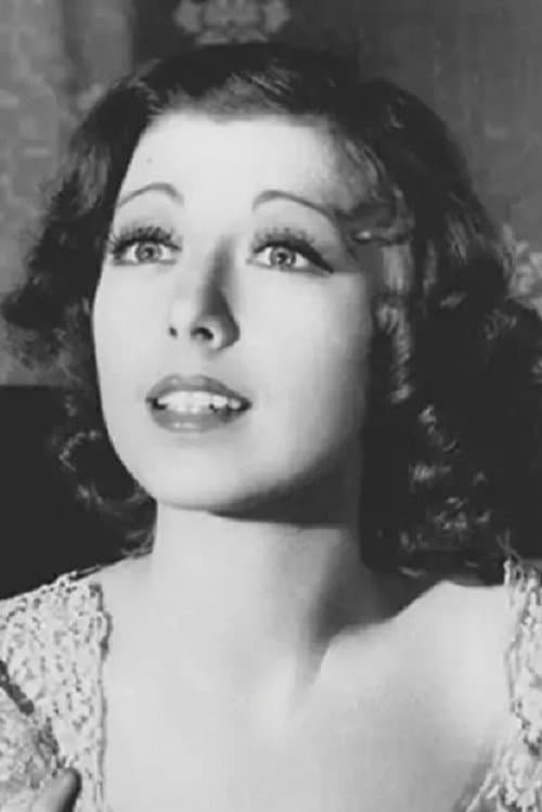 Carla Laemmle foto