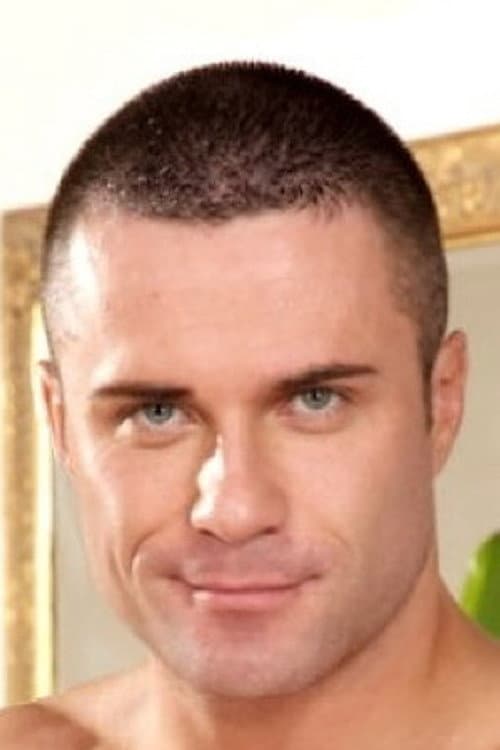 Christian Hezzog foto