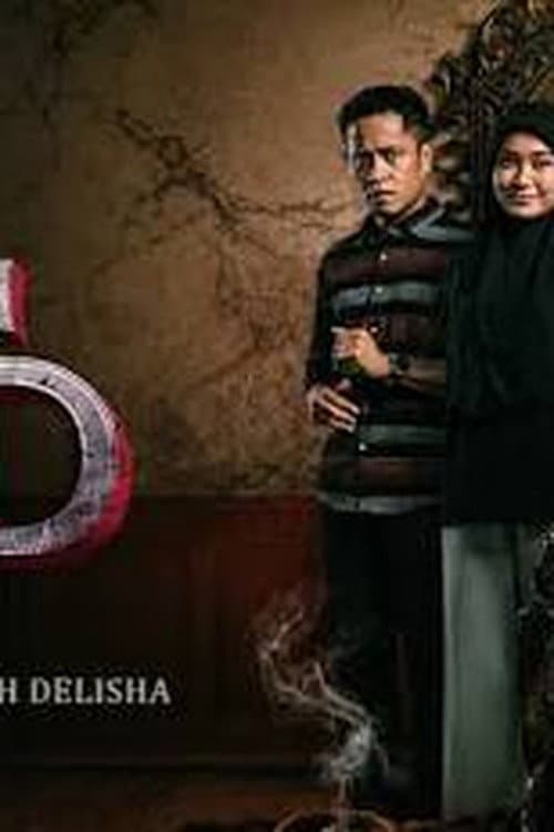 Awal Ashaari foto
