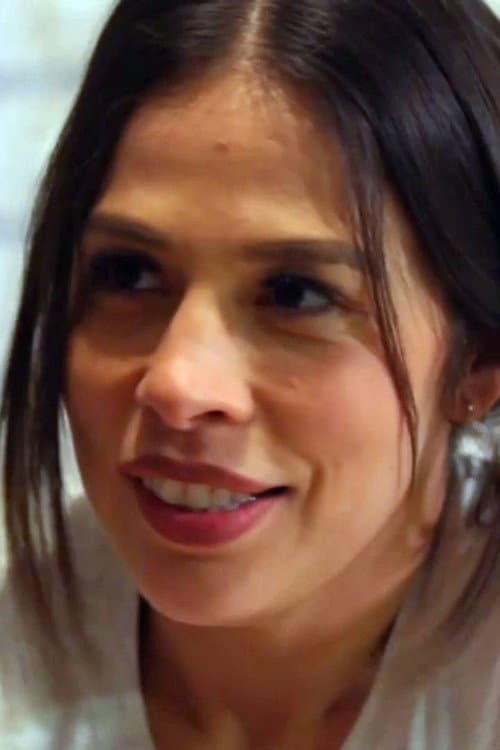 Yadira Álvarez foto
