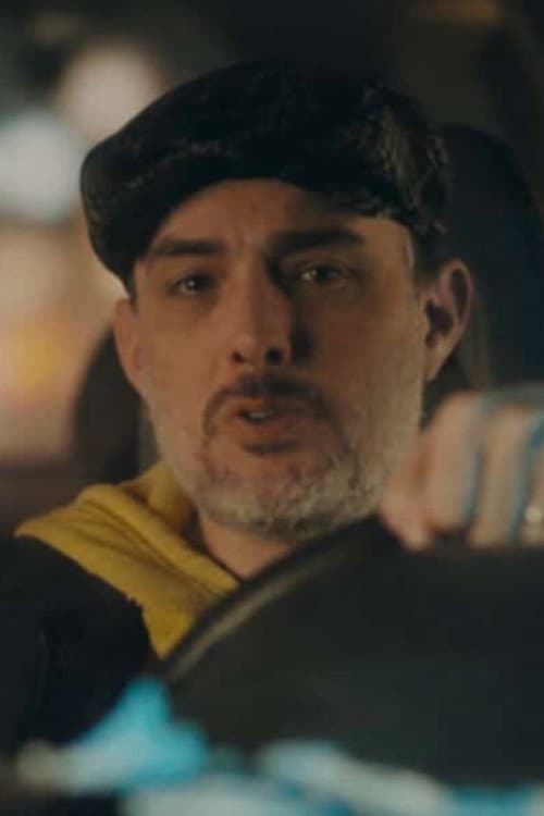 David Locascio foto