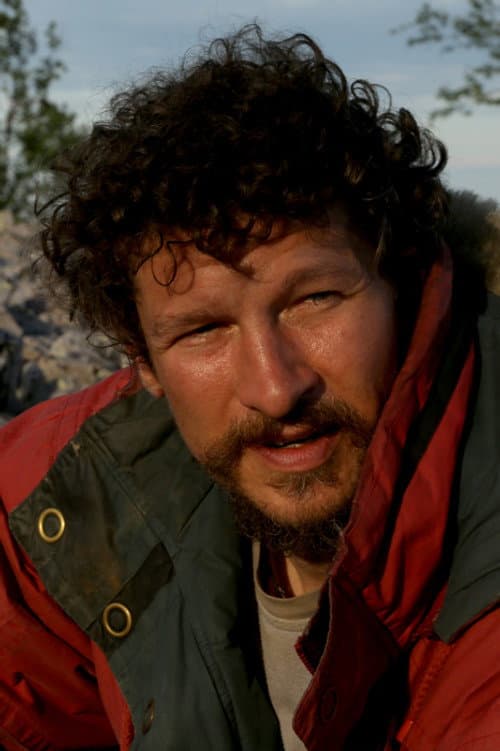 Stefan Ebel foto