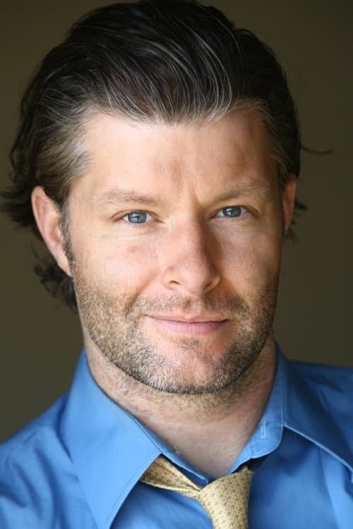 Michael Scovotti foto