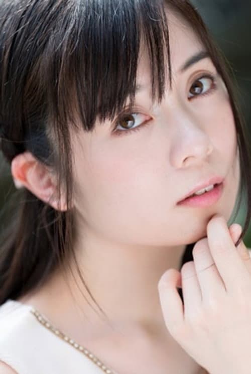 佐原麻衣子 foto