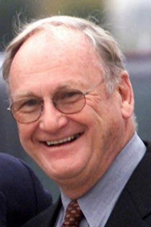 Bo Schembechler foto