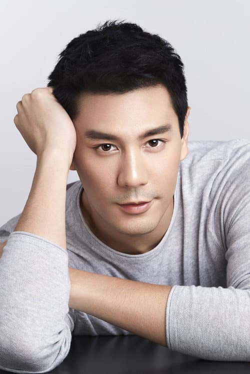ปกรณ์ ลัม foto