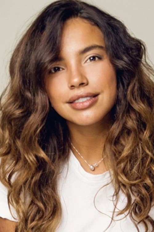 Gabriela Moreyra foto