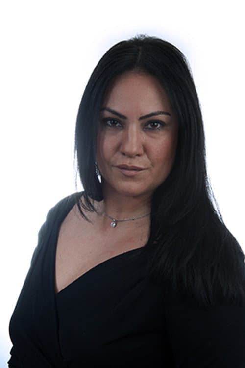 Mahperi Mertoğlu foto