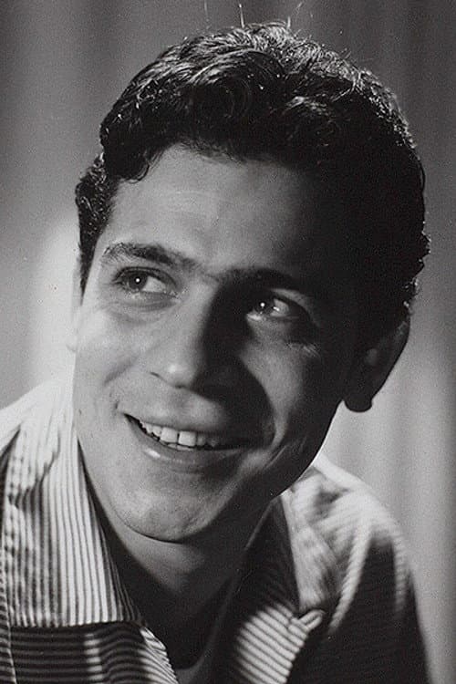 Francisco de Assis foto