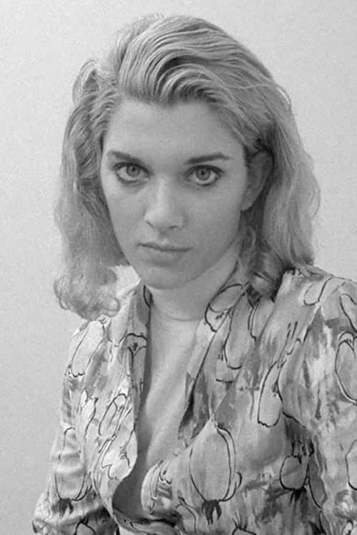 Anna Karol foto