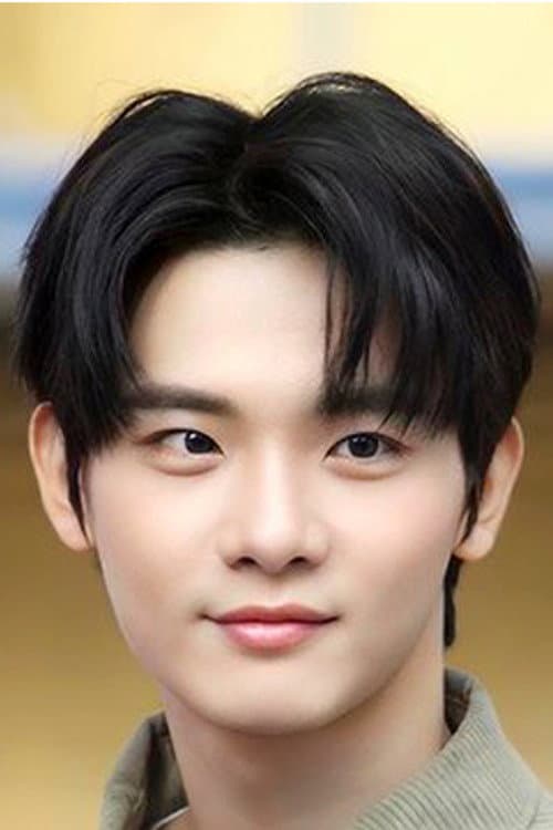 สิญโสภาค วิจิตรเวโรจน์ foto