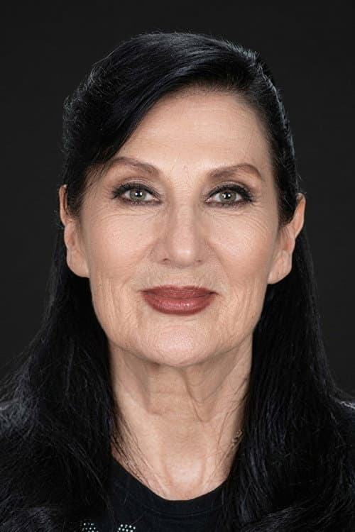 Merih Akalın foto
