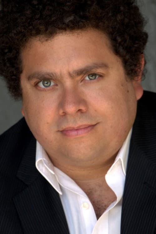 Albert Minero Jr. foto