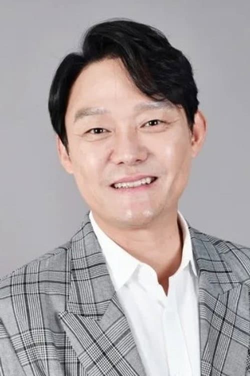 남성진 foto