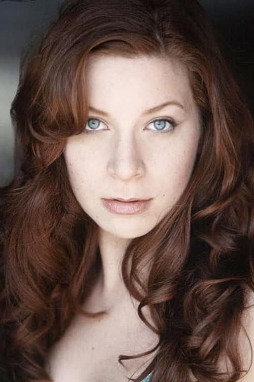 Lowe Cunningham foto