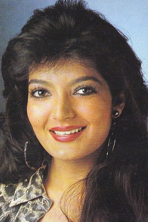 Sonu Walia foto
