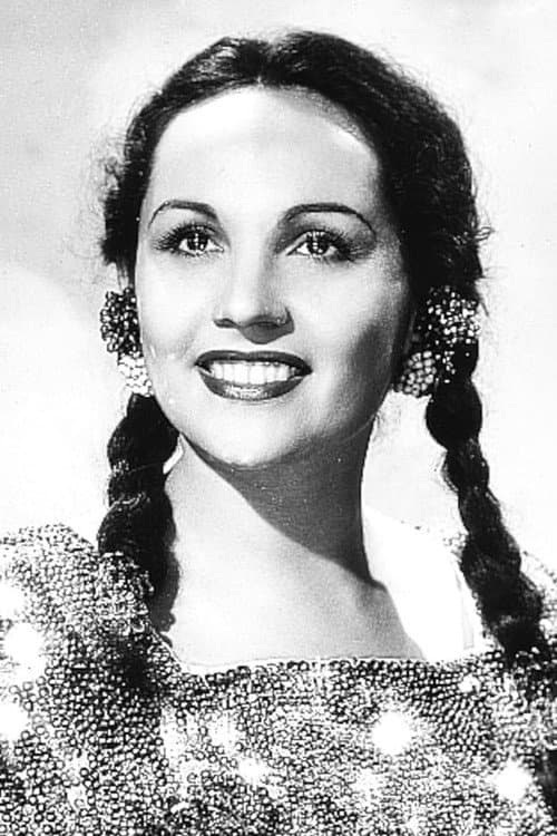 Carlotta Monti foto