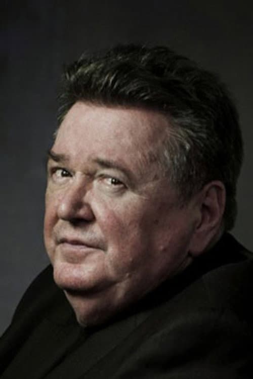 François Guérif foto