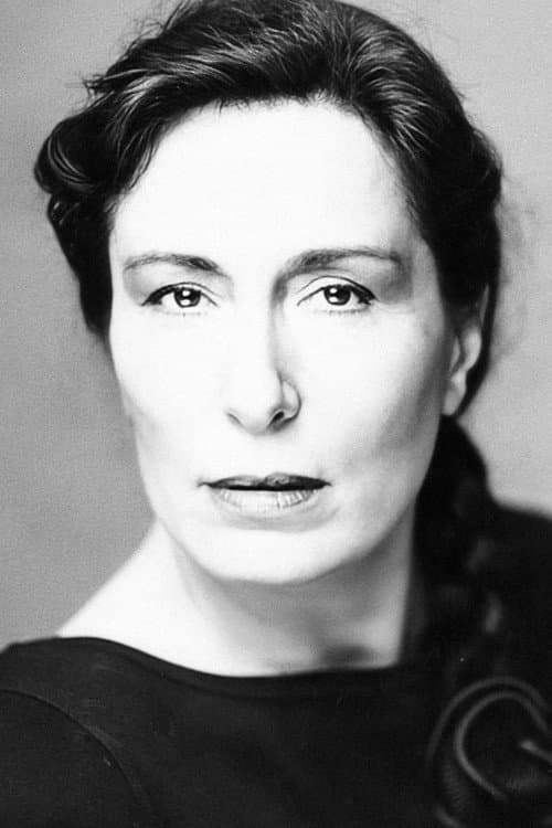 Loredana Solfizi foto