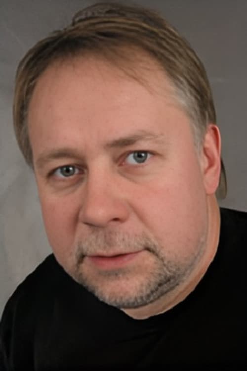 Юрий Оленников foto