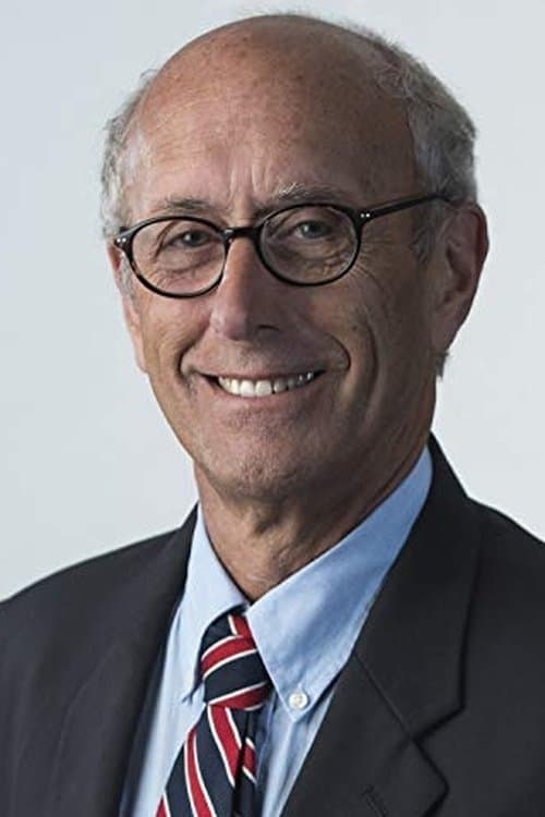 Paul Kandarian foto