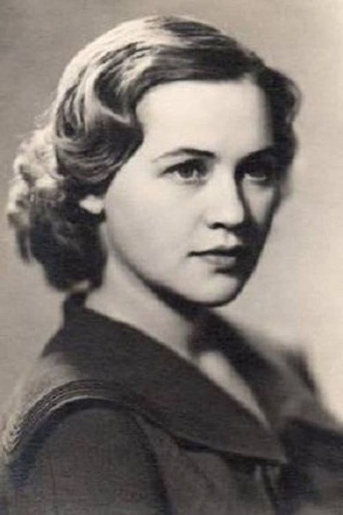 Татьяна Ленникова foto