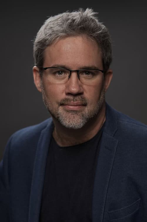 Lóth Balázs foto