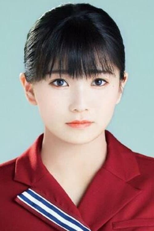 Nagomi Saijo foto