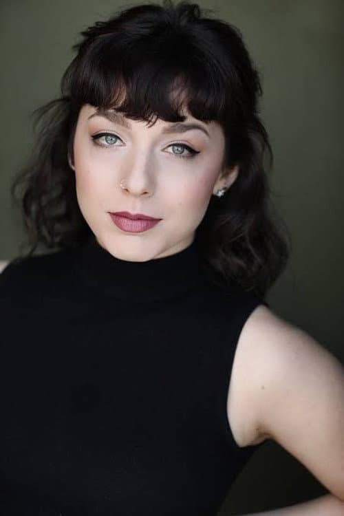 Erika Santosuosso foto