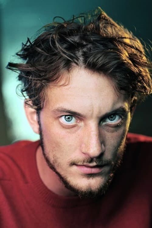 Teodoro Giambanco foto