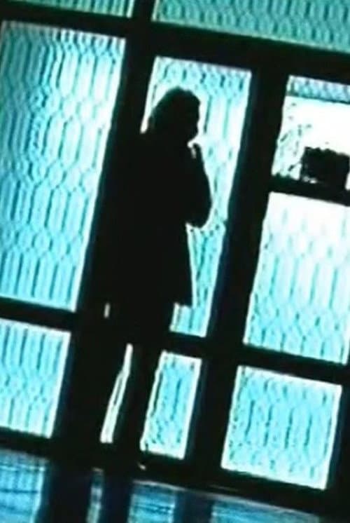 Some kind of loneliness (2005) poster