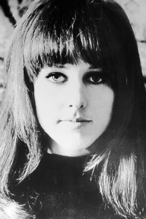 Grace Slick foto