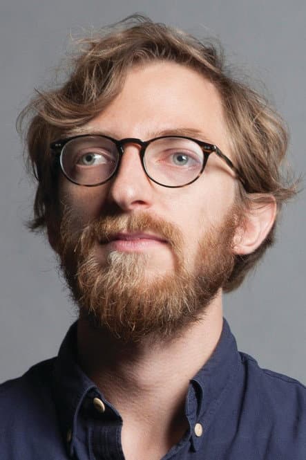 Hendrik von Bültzingslöwen foto
