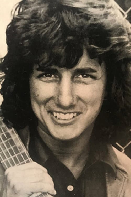Dennis Madalone foto