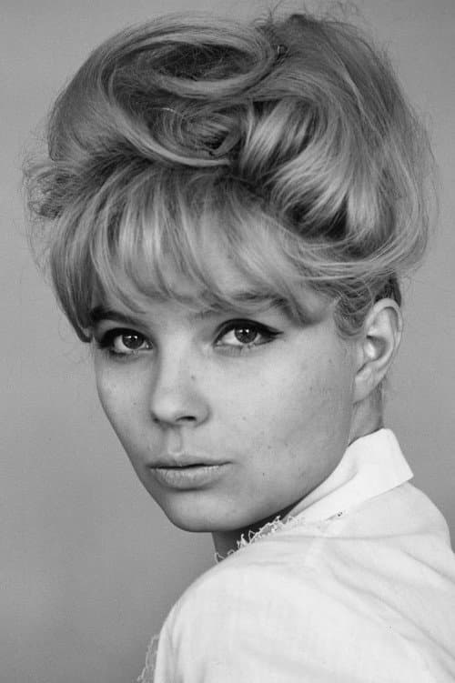 Lena von Martens foto